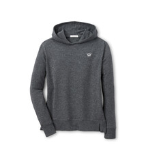 Peter Millar Hoodie: Peter Millar Womens Lava Wash