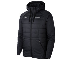 Jacket: Winterized Thermal FZ - The Westminster Schools