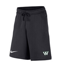 Nike Shorts: Nike Club Fleece