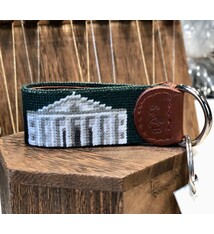 Smathers & Branson Key Fob: Smathers and Branson