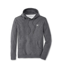 Peter Millar Hoodie: Peter Millar Mens Lava Wash Gale