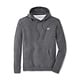 Peter Millar Hoodie: Peter Millar Mens Lava Wash Gale