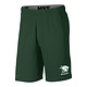 Nike Shorts: Nike Hype Short Green