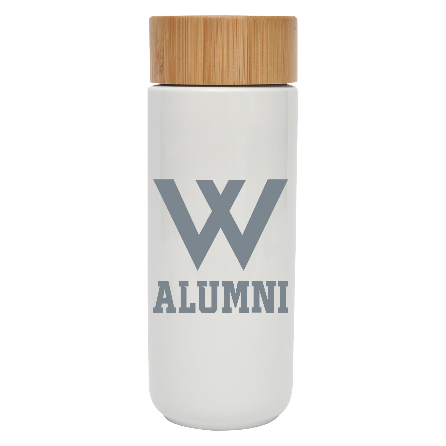 Alumni Miles Tumbler