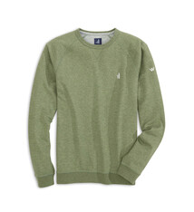 Johnnie-O Crew: Johnnie-O Scholes