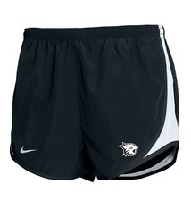 Nike Shorts: Nike Tempo