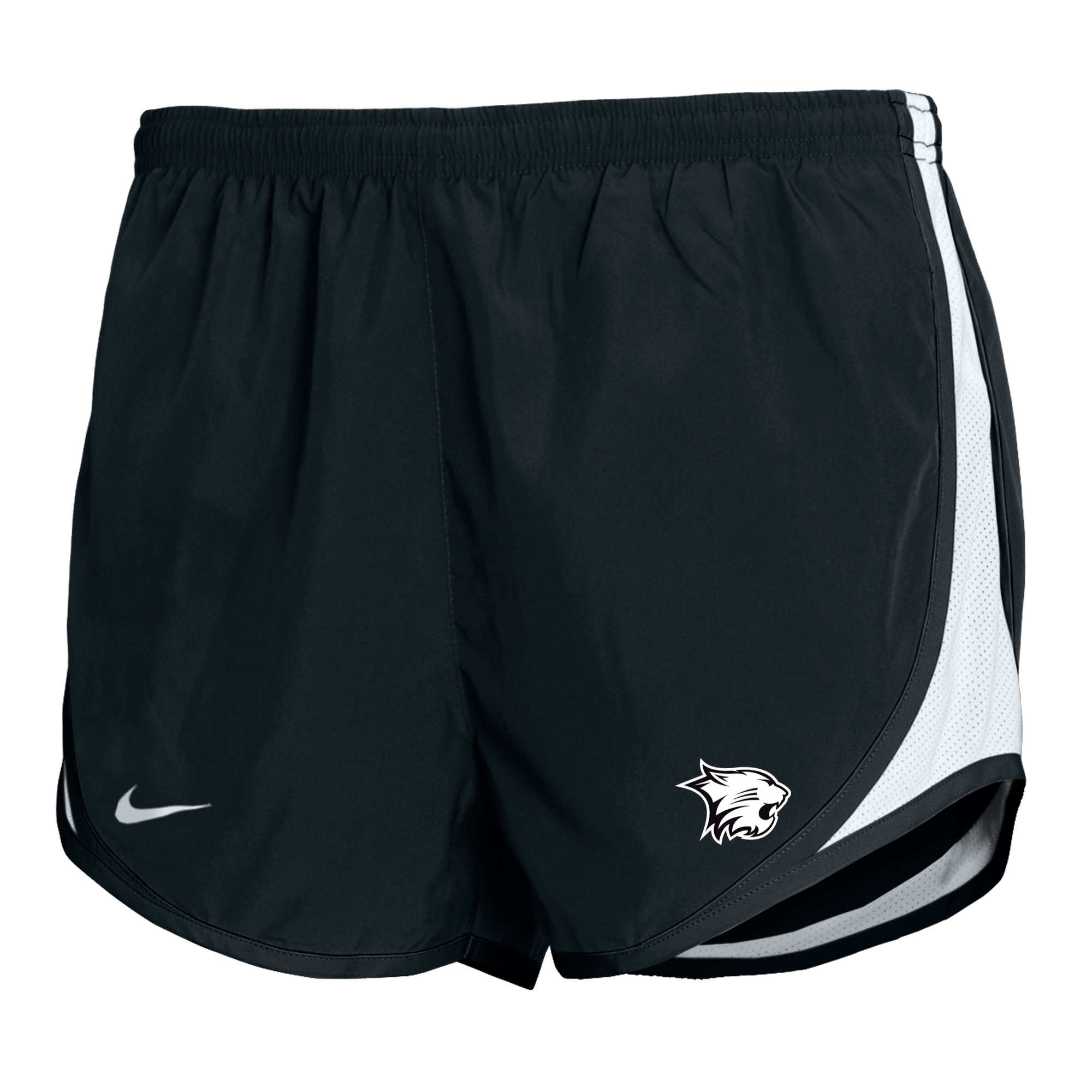 Shorts: Nike Tempo - The Westminster Schools