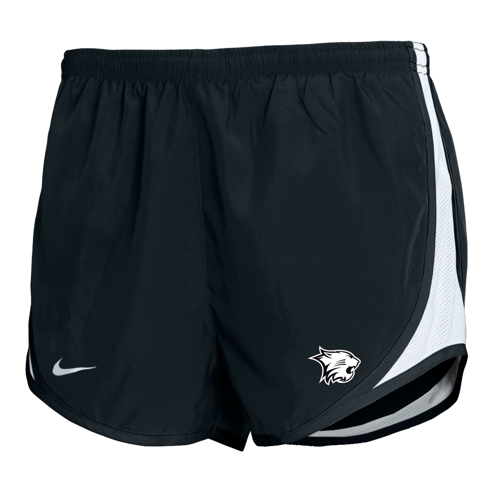 Nike Shorts: Nike Tempo