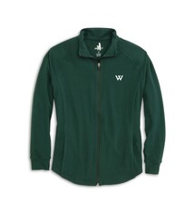 Johnnie-O Pullover: Johnnie-O Blakey