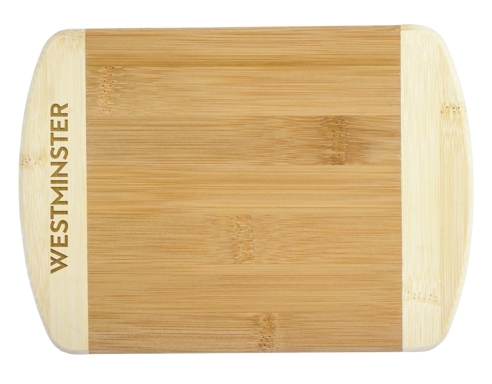 8-Inch Cutting & Serving Board