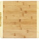 13-Inch Cutting & Serving Board