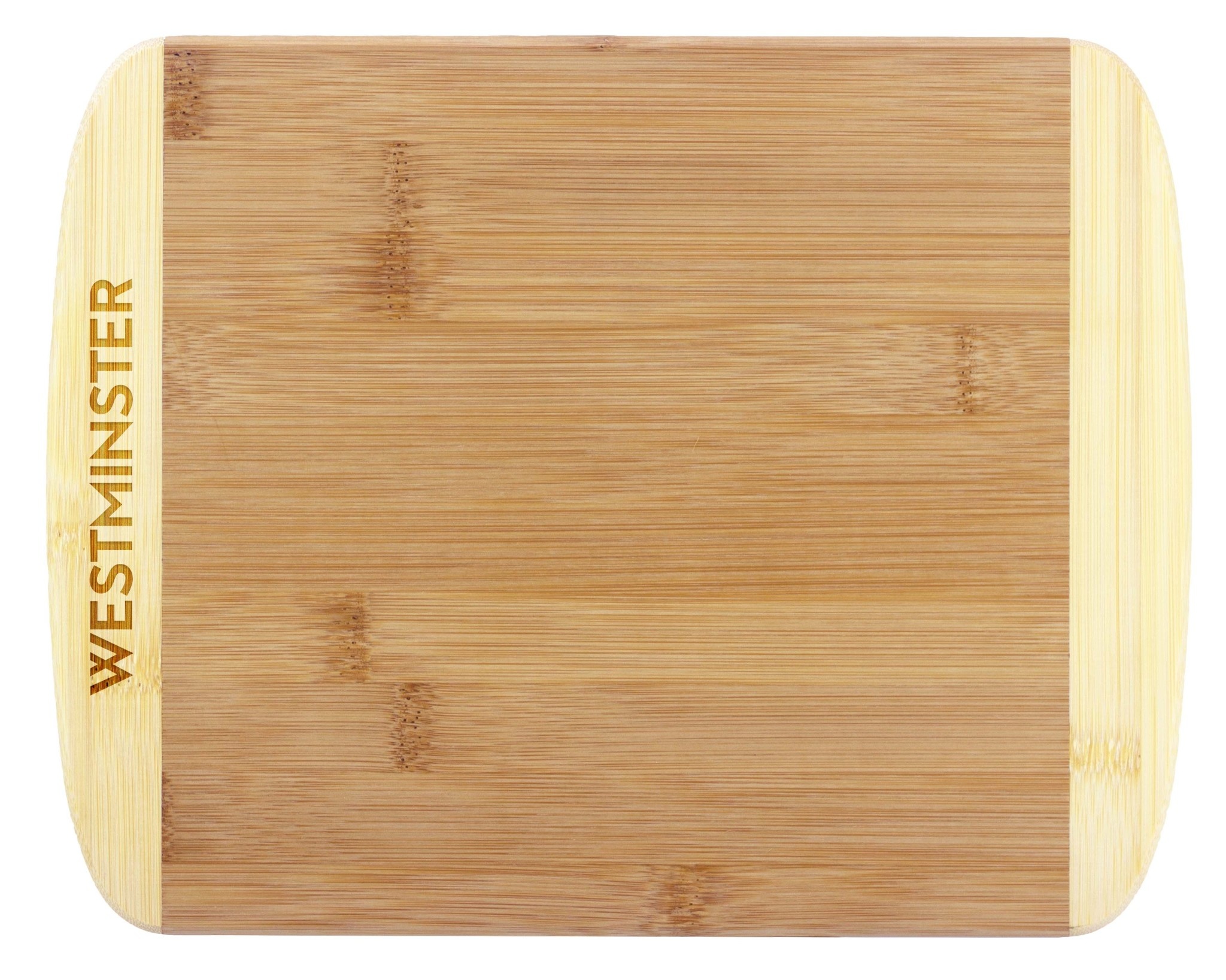 11-Inch Cutting & Serving Board