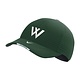 Nike Hat: Nike Sideline 21 Youth (Green)