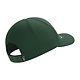 Nike Hat: Nike Sideline 21 Youth (Green)