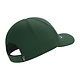 Nike Hat: Nike Slideline 21 Youth (Green)