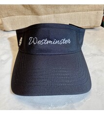 Visor: Vimhue Womens