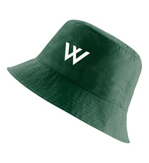 Nike Hat: Nike Core Bucket