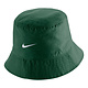 Nike Hat: Nike Core Bucket