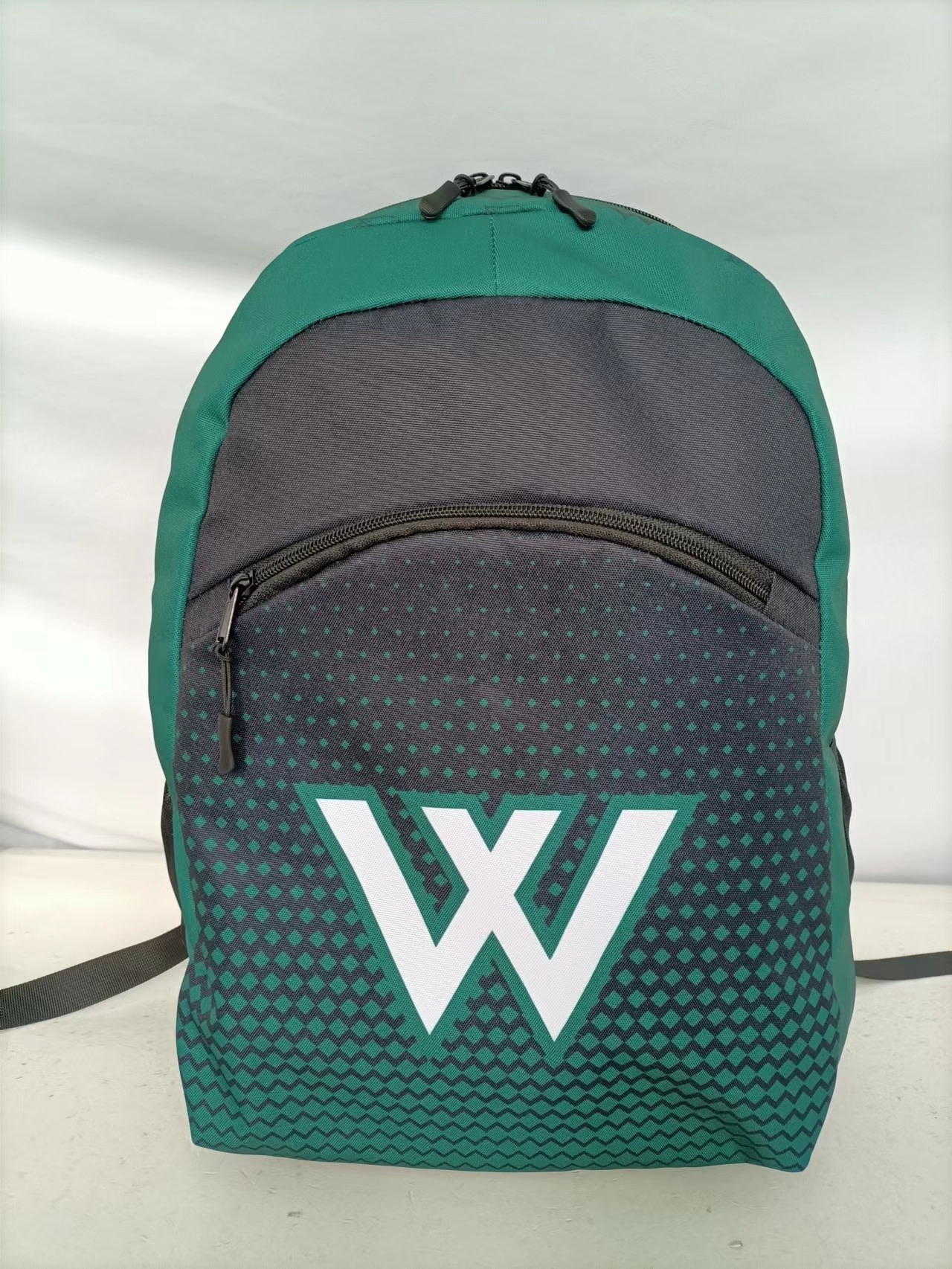 Backpack: Sublimated Sport W