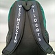 Backpack: Sublimated Sport W