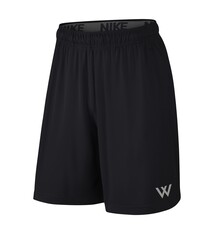 Nike Shorts: Nike Fly Shorts