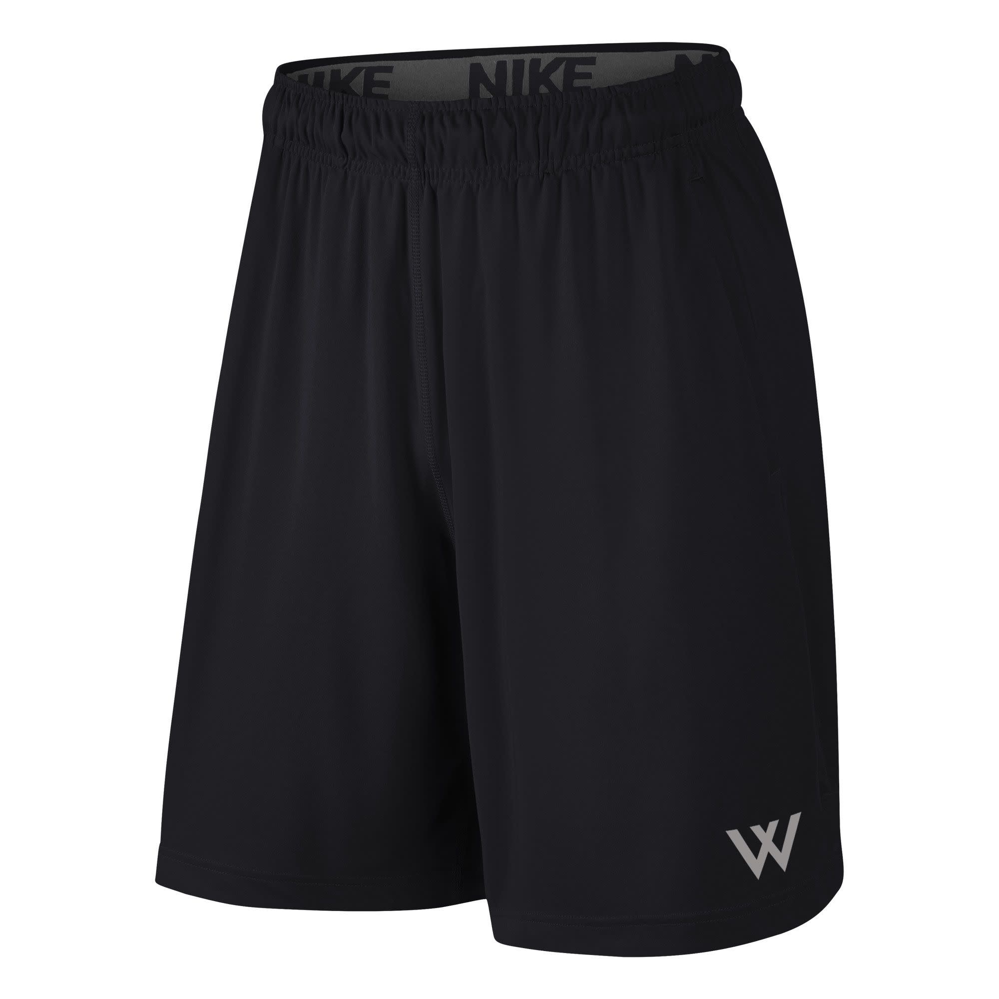 Nike Shorts: Nike Fly Shorts
