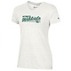 Champion T: Champion Womens Triumph SS V-Neck