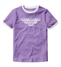 T: L2 Girls Camp Ringer