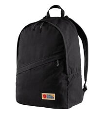 Backpack: Fjallraven Vardag 25