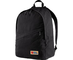 Backpack: Fjallraven Vardag 25 - The Westminster Schools display picture 3