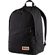 Backpack: Fjallraven Vardag 25