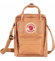 Backpack: Fjallraven Kånken Sling