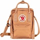 Backpack: Fjallraven Kånken Sling