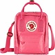 Backpack: Fjallraven Kånken Sling