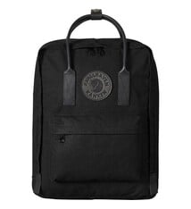 Backpack: Fjallraven Kånken No. 2