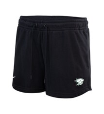 Nike Short: Nike Women Essential Black