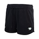 Nike Short: Nike Women Essential Black