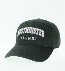 L2 Brands Hat: Legacy Relaxed Twill Foam Logo