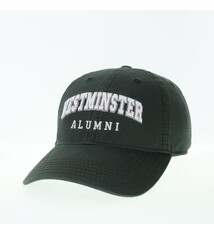 L2 Brands Hat: Legacy Relaxed Twill Foam Logo