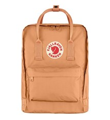 Backpack: Fjallraven Kånken