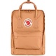 Backpack: Fjallraven Kånken