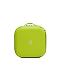 Hydroflask Hydroflask: Kids Insulated Lunch Box