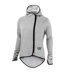 Nike Hoodie: Nike Women Therma All Day