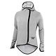 Nike Hoodie: Nike Women Therma All Day