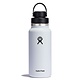 Hydroflask Hydroflask: 32 oz Wide Flex Cap