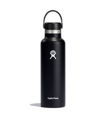Hydroflask Hydroflask: 21 oz Standard Mouth Flex Cap