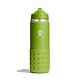 Hydroflask Hydroflask: 20 oz Kids Wide Mouth Straw Lid and Boot