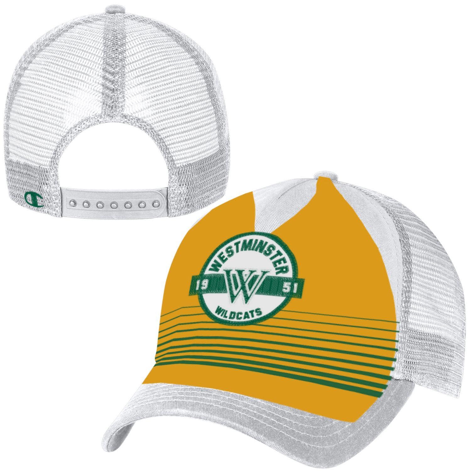 https://cdn.shoplightspeed.com/shops/626883/files/50172839/champion-hat-trucker-white-with-yellow-and-green-p.jpg