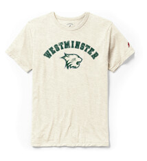 L2 Brands T: L2 Victory Falls Westminster w/Wildcat