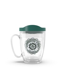 Tervis Tervis Mug w/ Seal and Handle